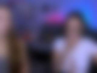 khloebeauty's Live Sex Cam Show