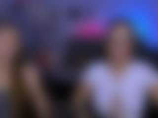 Live cam show with khloebeauty - Erotic Dance on camwithhim.com