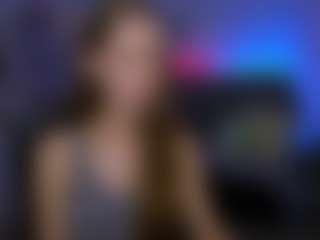 Live cam show with khloebeauty - Yoga on Camsoda Late Night