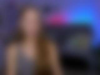khloebeauty's Live Sex Cam Show