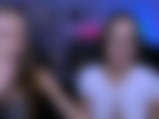 Live cam show with khloebeauty - Erotic Dance on infinitiblacc.com