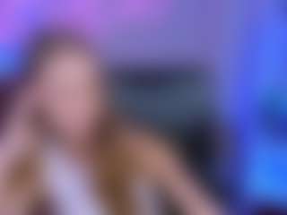 khloebeauty's Live Sex Cam Show