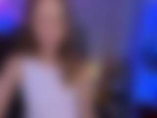 khloebeauty's Live Sex Cam Show
