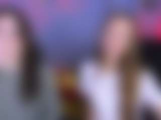 khloebeauty's Live Sex Cam Show
