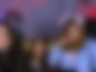 Live cam show with khloebeauty - Normal on dasdasdadada.com
