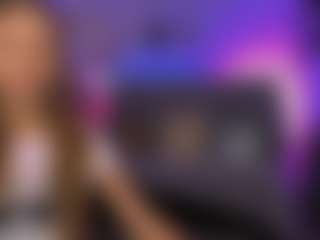 Live cam show with khloebeauty - Solo on Camsoda