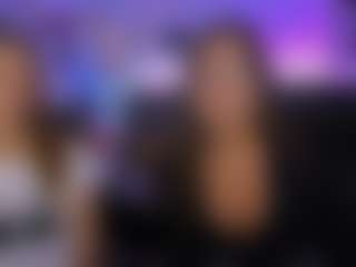 khloebeauty's Live Sex Cam Show