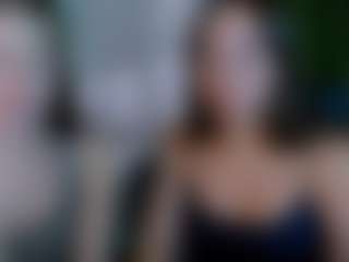 Live cam show with khloebeauty - Skinny on sexylive.show