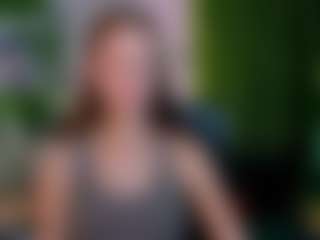 khloebeauty's Live Sex Cam Show