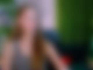khloebeauty's Live Sex Cam Show