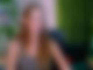 khloebeauty's Live Sex Cam Show