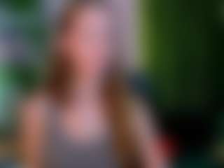 Live cam show with khloebeauty - Spank on Nude Chat * 1 On 1 Webcam Sex * Live Cam Show