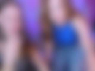 Live cam show with khloebeauty - White on Strip Flash - Live Sex Shows