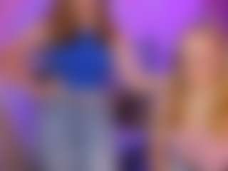 Live cam show with khloebeauty - Yoga on Strip Flash - Live Sex Shows