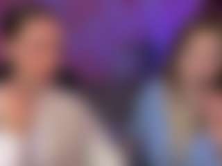 Live cam show with khloebeauty - Orgasm on Lustler