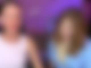 khloebeauty's Live Sex Cam Show