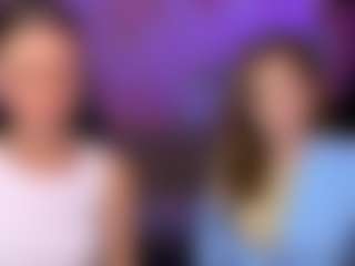 Live cam show with khloebeauty - Dirty Talk on Lustler