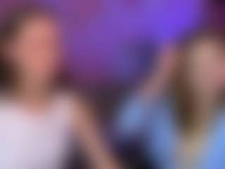 Live cam show with khloebeauty - Doggy Style on Lustler