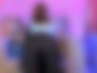 Live cam show with khloebeauty - Green Eyes on crypto-cams