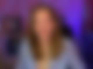 Live cam show with khloebeauty - Drinking on crypto-cams