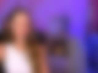 khloebeauty's Live Sex Cam Show