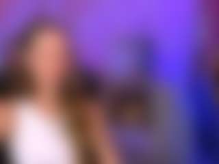 khloebeauty's Live Sex Cam Show