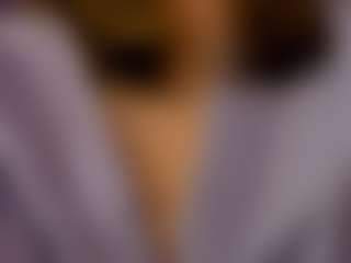 khloebeauty's Live Sex Cam Show