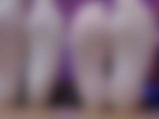 khloebeauty's Live Sex Cam Show