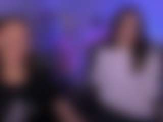 Live cam show with khloebeauty - Tattoos on Camsoda