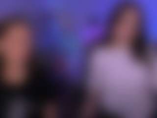 khloebeauty's Live Sex Cam Show