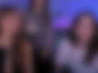 khloebeauty's Live Sex Cam Show