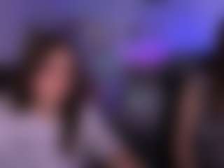 khloebeauty's Live Sex Cam Show