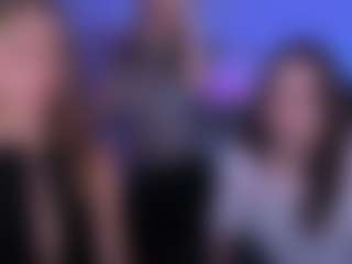 khloebeauty's Live Sex Cam Show