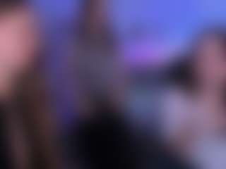 khloebeauty's Live Sex Cam Show