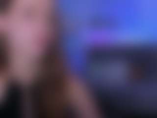 Live cam show with khloebeauty - Green Eyes on Camiplay Live