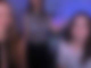khloebeauty's Live Sex Cam Show