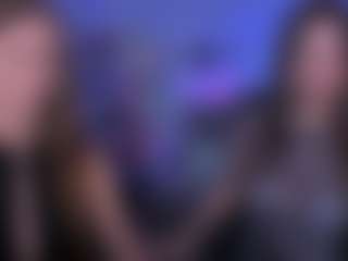 khloebeauty's Live Sex Cam Show