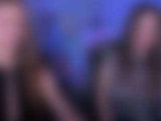 khloebeauty's Live Sex Cam Show
