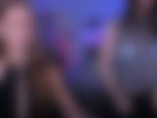 Live cam show with khloebeauty - Cum on livesuperchat.net