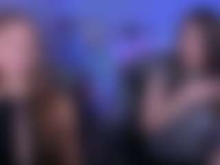 khloebeauty's Live Sex Cam Show