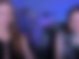 Live cam show with khloebeauty - Tease on Taboo Cams XXX