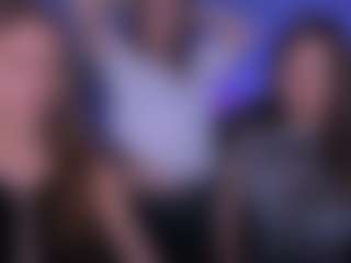 khloebeauty's Live Sex Cam Show