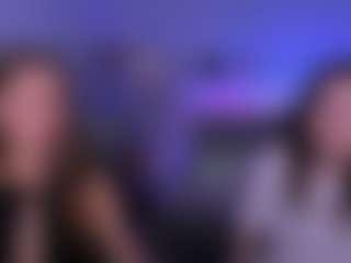 Live cam show with khloebeauty - Strip on Uber Horny