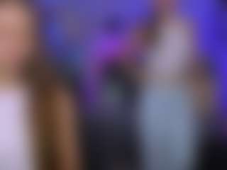 Show Live Sex Cam khloebeauty