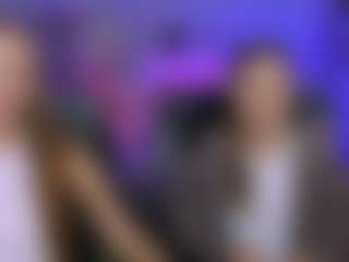 khloebeautys Live-Sex-Cam-Show