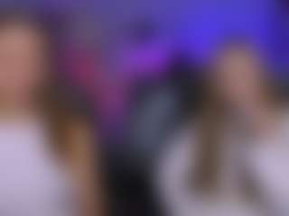khloebeauty's Live Sex Cam Show