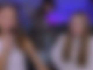 khloebeauty's Live Sex Cam Show