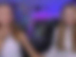 khloebeauty's Live Sex Cam Show