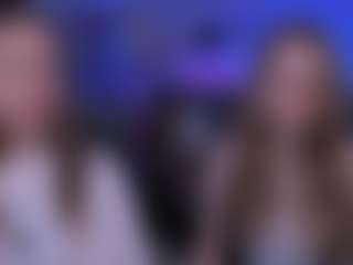 Live cam show with khloebeauty - Toys on Hubzter Live