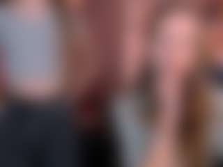 Live cam show with khloebeauty - Sexy on Soda Cam